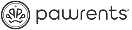 Pawrent®